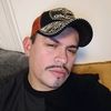 marknunez203