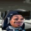 hookedinadaze