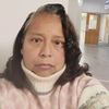marisolcastan241