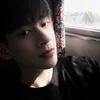 datztien_