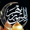 liliszahro835