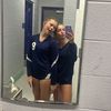 kendall_nader