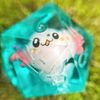 mint_melody_