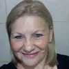 normaferreyra56
