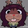 dessdecember_holiday