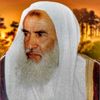 بَنِم | bnm