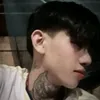 .vietcongtu2004