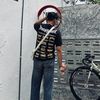 satria_yodha