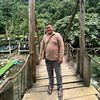 bank_sidala