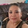 veronicacastro7112