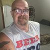 darrellcowen342