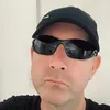 thebouncybarman_