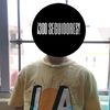 iker_1559