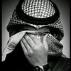 user1981155323194