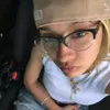 eilish111800