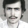 wawanpurwanto948