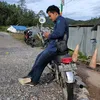 suwandy_.15