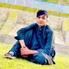 ajmal_khan_1230
