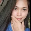 franciscoanalyn5