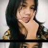 erepbejeen