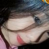 acc.313747