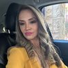 veronicalopez8850