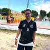 matheusduarte145