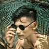 sultan_mahesa7