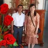 thugiu