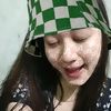 idung2607