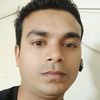 dharmendar.dhasu