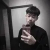vancuong271208