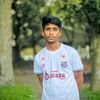 sohanahmed893gmil.com