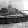 gup_fan_