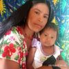 la.morena4477