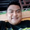 aziz.takrek