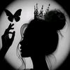 mariat_000