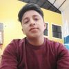 rudyleon502