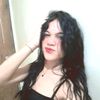 iamvero_02