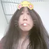 hoanhao200888