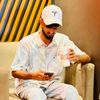mr_blue_solo