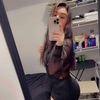 todaniel_abi_22