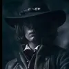 allboutcassy