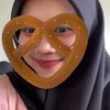 urfantasymoon