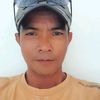 akuacottt