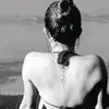 gabrielamaricelpe