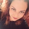aitana67064