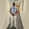 kwabenaamankwah29