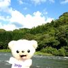 andiniwahyuni29_