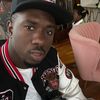 jeanrenald26